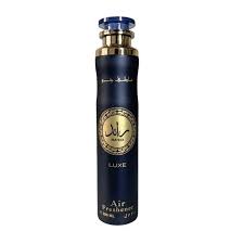 [A20544] Khamrah Air Freshener 300ml
