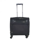 President Item No:513 Size 16  Color Black