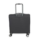 President Go Experience Item:856 Size:17 Color Black