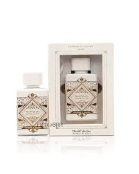 [A20581] Bade`e AL oud for glory 100ml