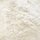Baraara Instant Full Cream Milk Powder 25kg