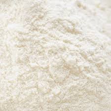 [A20630] Baraara Instant Full Cream Milk Powder 25kg