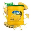 Baraara pineapple 900g