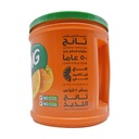 Baraara orange 900g