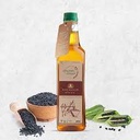 Iq Sesame Oil 500ml