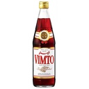 Baraara Vimto Fruit Cordial 710ml