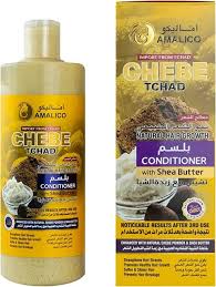 [A20742] Amalico Argan Shampoo 500ml