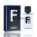 F by fragnance world eau de perfum 100ml