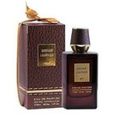 Brown Leather Men 100ml