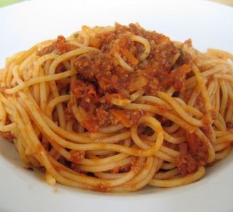[A20778] Bela Rose Spaghetti 10kg