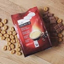 Coffee Premium Regular 36cofee Pads