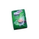 Coffee Premium  Strong 36cofee Pads
