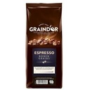 Grainder Dessert Bonen Grains  500g