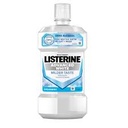 Listerine Advanced White Milder Taste 250ml