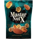 Gold Harvest Master Nut X NR3 80g
