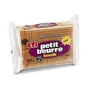 ETI Petit Beurre Klasik 400g