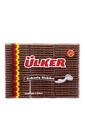 Ulker Biscuits With Cocoa 3packs 450g