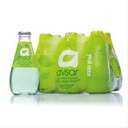 Avsar Yesil Elma Aromali 200ml