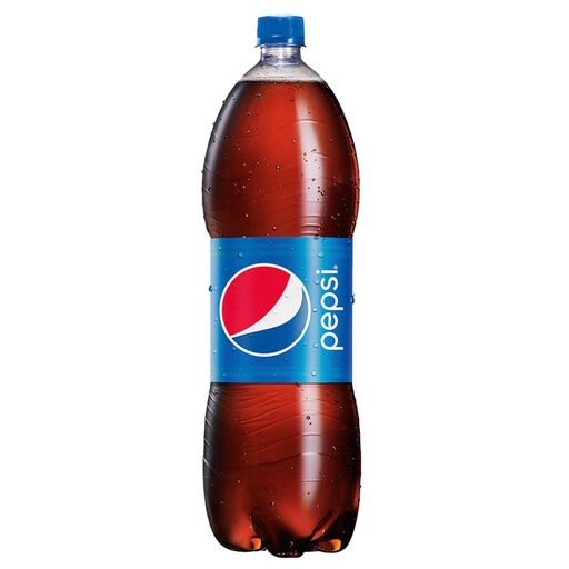 [A20866] Pepsi 2.5l