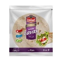 Untad Premium Tortilla Lavas 450g