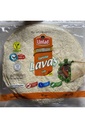 Untad Premium Tortilla Lavas Soft 900g