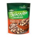 Peyman Bahceden Deniz Tuzlu Tombul Karadeniz Findigi 130g