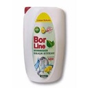 Bor Line Sivi Bulasik detarjani 4kg