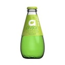 Avsar limon 200ml