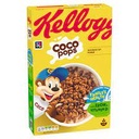 Kelloggs Coco Pops 450g