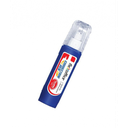 Basic correction pen multi-purpose & quick dry