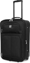 Priority soft luggage model: cairo size 20