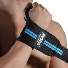 [A21400] Wrist Support Jingba JB-4235B