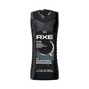 [A21409] Axe Excite Refreshing Fragrance 3in1 400ml