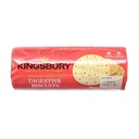 Damsberg Digestive Biscuits 300g