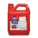 American Tomato Ketchup 5l