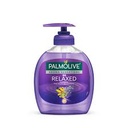 Palmolive Aroma Sensation So Relaxed 300ml