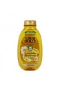 Garnier Ultra Dolce Shampoo Comonmilla Illuminante Capelli Chiari 300ml