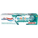 Aquafresh Dentifrice Junior 6-8 ans 75ml