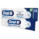 Oral-B Gum&Enamel Pro-Repair Exrtra Fresh 75ml