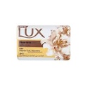 Lux Flaw-Less Skin Lily Vitamine C+E Glycerine 170g