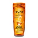 Loreal Paris Elvive Olio Staordinario Shampoo Nutriente 700ml