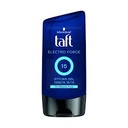 Taft Electro Force 15 Styling Gel Tenuta 150ml