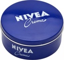 Nivea Creme 250 ml