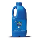 Parachute cocounut oil 975ml
