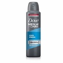 Dove men+care cool fresh 150ml
