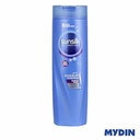 Sunsilk Anti Dandruff Shampoo 300ml