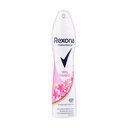 Rexona Motin Sense Sexy Bouquet 200ml
