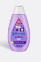 Johnsons Bedtime Bath 500ml