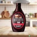 Hersheys Syrup chocolate 623g