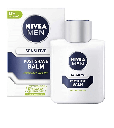 Nivea Men Sensitive Post Shave Balm Instant Releif 100ml